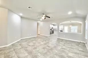 308 Chalk Knob Mnr, Leander, TX 78641 - Photo 19