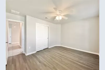 308 Chalk Knob Manor, Leander, TX 78641 - Photo 31