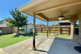 308 Chalk Knob Mnr, Leander, TX 78641 - Photo 37