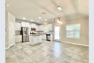 308 Chalk Knob Manor, Leander, TX 78641 - Photo 11