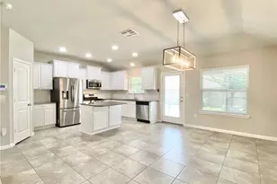 308 Chalk Knob Mnr, Leander, TX 78641 - Photo 11