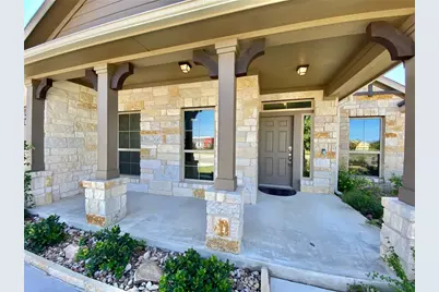 308 Chalk Knob Manor, Leander, TX 78641 - Photo 5