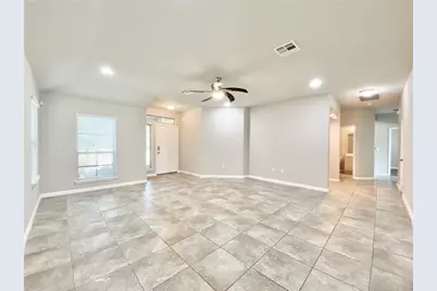 308 Chalk Knob Manor, Leander, TX 78641 - Photo 9