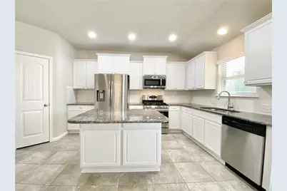 308 Chalk Knob Manor, Leander, TX 78641 - Photo 13