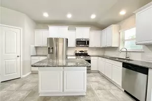 308 Chalk Knob Mnr, Leander, TX 78641 - Photo 13