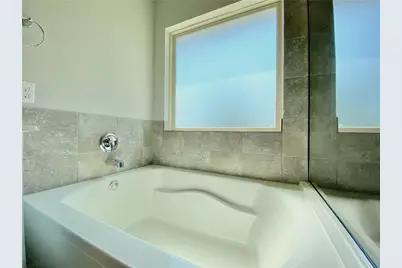 308 Chalk Knob Manor, Leander, TX 78641 - Photo 25