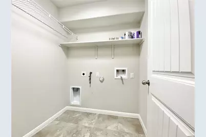 308 Chalk Knob Manor, Leander, TX 78641 - Photo 21