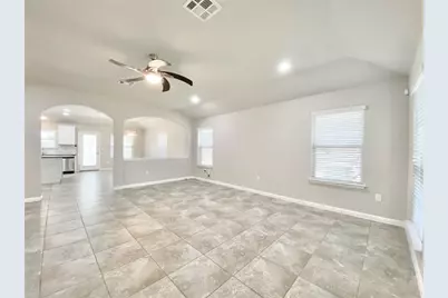 308 Chalk Knob Manor, Leander, TX 78641 - Photo 7