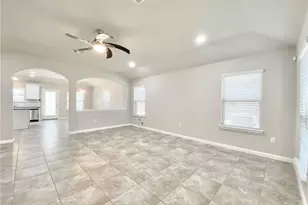 308 Chalk Knob Mnr, Leander, TX 78641 - Photo 7