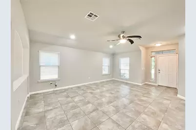 308 Chalk Knob Manor, Leander, TX 78641 - Photo 17