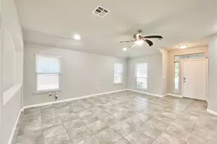 308 Chalk Knob Mnr, Leander, TX 78641 - Photo 17