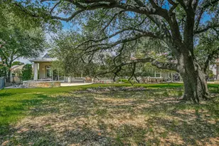 102 Yosemite Rd, Georgetown, TX 78633 - Photo 27