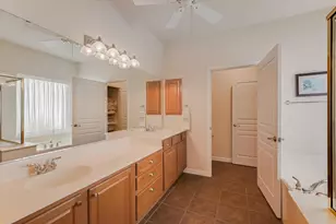 102 Yosemite Rd, Georgetown, TX 78633 - Photo 19