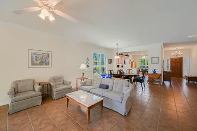 102 Yosemite Road, Georgetown, TX 78633 - Photo 7