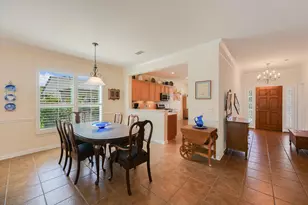 102 Yosemite Rd, Georgetown, TX 78633 - Photo 9
