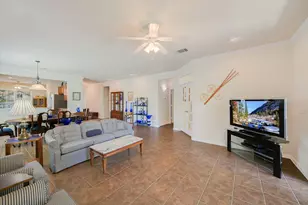 102 Yosemite Rd, Georgetown, TX 78633 - Photo 5
