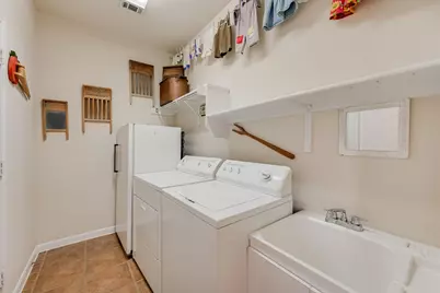 102 Yosemite Road, Georgetown, TX 78633 - Photo 23