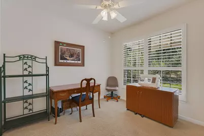 102 Yosemite Road, Georgetown, TX 78633 - Photo 15