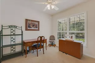 102 Yosemite Rd, Georgetown, TX 78633 - Photo 15
