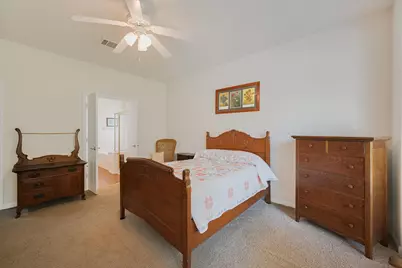 102 Yosemite Road, Georgetown, TX 78633 - Photo 17