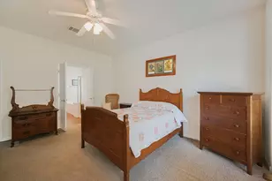 102 Yosemite Rd, Georgetown, TX 78633 - Photo 17
