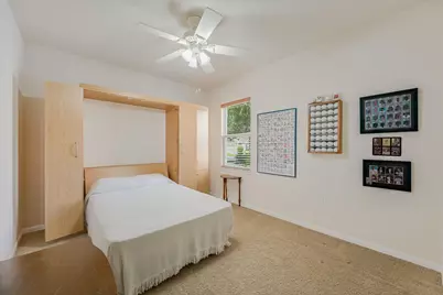 102 Yosemite Road, Georgetown, TX 78633 - Photo 21