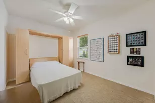 102 Yosemite Rd, Georgetown, TX 78633 - Photo 21