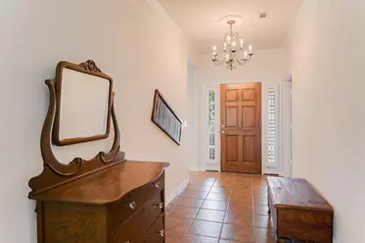 102 Yosemite Road, Georgetown, TX 78633 - Photo 3