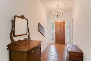 102 Yosemite Rd, Georgetown, TX 78633 - Photo 3