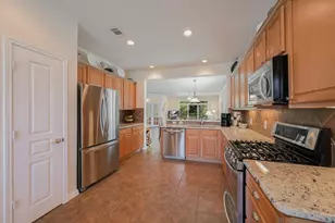 102 Yosemite Rd, Georgetown, TX 78633 - Photo 11