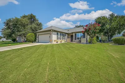 102 Yosemite Road, Georgetown, TX 78633 - Photo 29