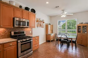 102 Yosemite Rd, Georgetown, TX 78633 - Photo 13