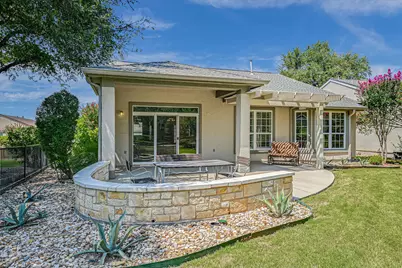 102 Yosemite Road, Georgetown, TX 78633 - Photo 25