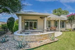 102 Yosemite Rd, Georgetown, TX 78633 - Photo 25