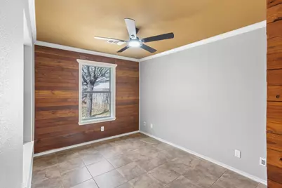 11312 Robert Wooding Drive, Austin, TX 78748 - Photo 11