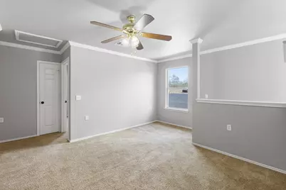 11312 Robert Wooding Drive, Austin, TX 78748 - Photo 19