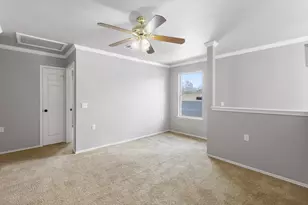 11312 Robert Wooding Dr, Austin, TX 78748 - Photo 19