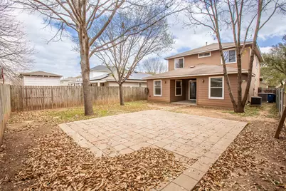 11312 Robert Wooding Drive, Austin, TX 78748 - Photo 35