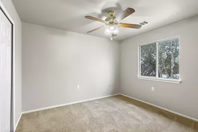 11312 Robert Wooding Drive, Austin, TX 78748 - Photo 29