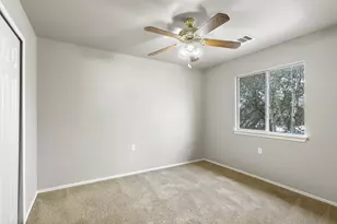 11312 Robert Wooding Dr, Austin, TX 78748 - Photo 29