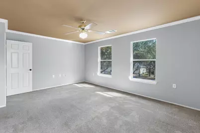 11312 Robert Wooding Drive, Austin, TX 78748 - Photo 23