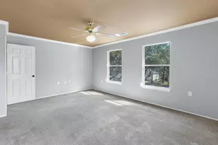 11312 Robert Wooding Dr, Austin, TX 78748 - Photo 23