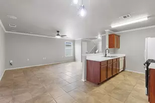 11312 Robert Wooding Dr, Austin, TX 78748 - Photo 7