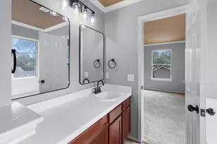 11312 Robert Wooding Dr, Austin, TX 78748 - Photo 25