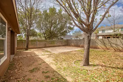 11312 Robert Wooding Drive, Austin, TX 78748 - Photo 33