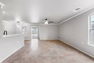 11312 Robert Wooding Dr, Austin, TX 78748 - Photo 5