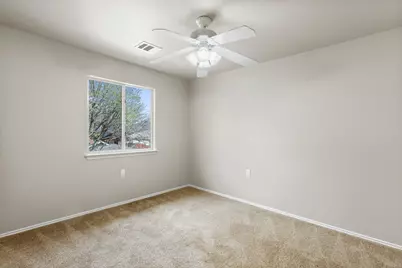 11312 Robert Wooding Drive, Austin, TX 78748 - Photo 27