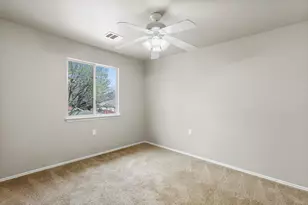 11312 Robert Wooding Dr, Austin, TX 78748 - Photo 27