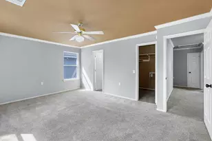 11312 Robert Wooding Dr, Austin, TX 78748 - Photo 21