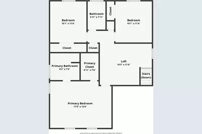 11312 Robert Wooding Drive, Austin, TX 78748 - Photo 39